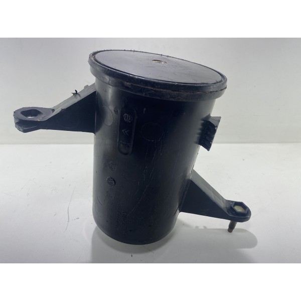 Filtro Canister Citroen C3 1.6 16v 2005