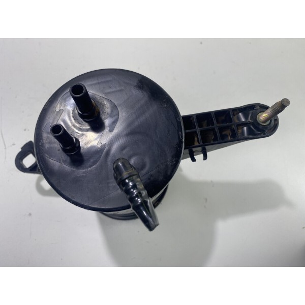 Filtro Canister Citroen C3 1.6 16v 2005