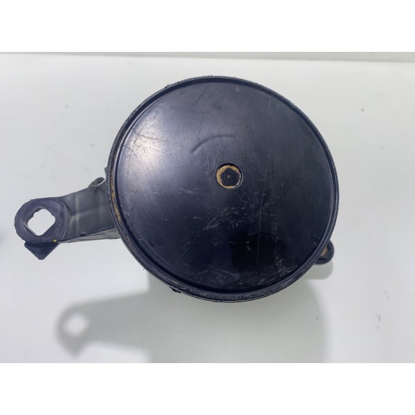 Filtro Canister Citroen C3 1.6 16v 2005