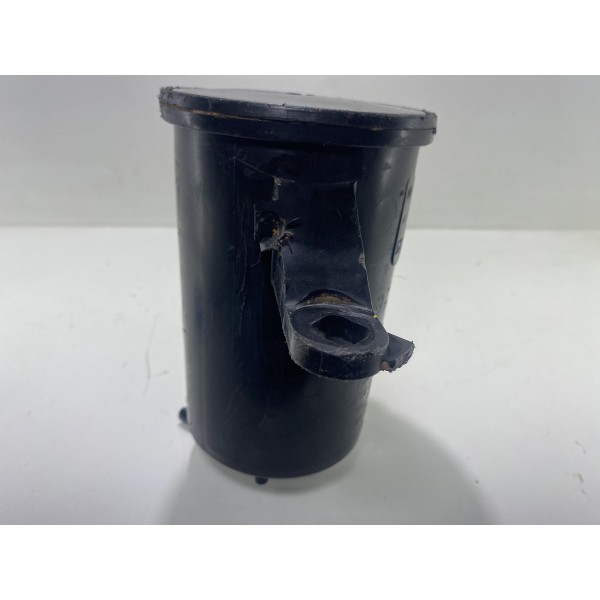 Filtro Canister Citroen C3 1.6 16v 2005
