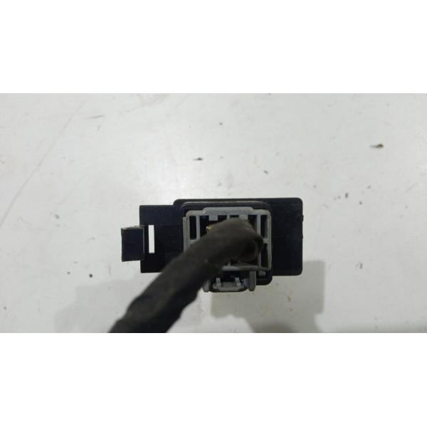 Resistencia Ar Condicionado Onix 1.0 3c *5649 Cx110