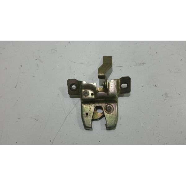Fechadura Interna Porta Malas Santana 95 A 06 *5705 Cx113