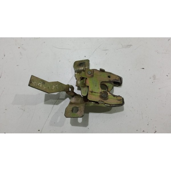Fechadura Interna Porta Malas Santana 95 A 06 *5705 Cx113
