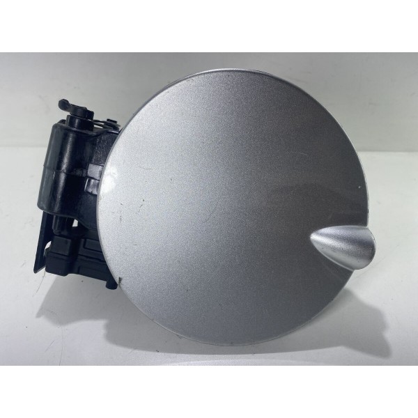 Portinhola Tanque Combustível Onix Sedan 2013 A 2020