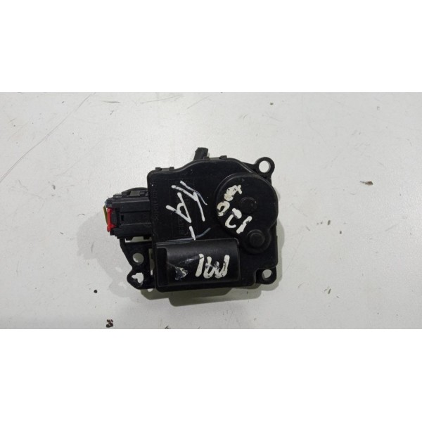Motor Atuador Ar Condicionado New Ka 2019 *5633 Cx110