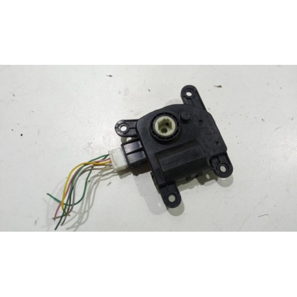 Motor Atuador Ar Condicionado Hb20 2015 *5641 Cx110