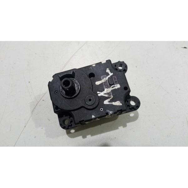 Motor Atuador Caixa Ar Peugeot 208 2021 Z5509001 *5713 Cx113