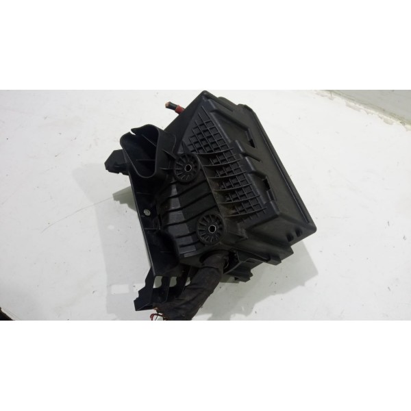 Caixa De Fusivel Jetta Tsi 2.0 2012 *5751 Cx114