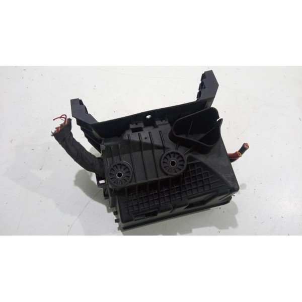 Caixa De Fusivel Jetta Tsi 2.0 2012 *5751 Cx114