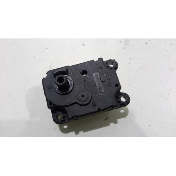Motor Atuador Caixa Ar Peugeot 208 2021 Z5509001 *5711 Cx113