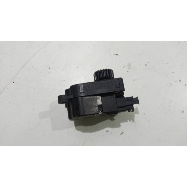 Motor Atuador Ventilação Interna C4 Pallas H1959 *5717 Cx113