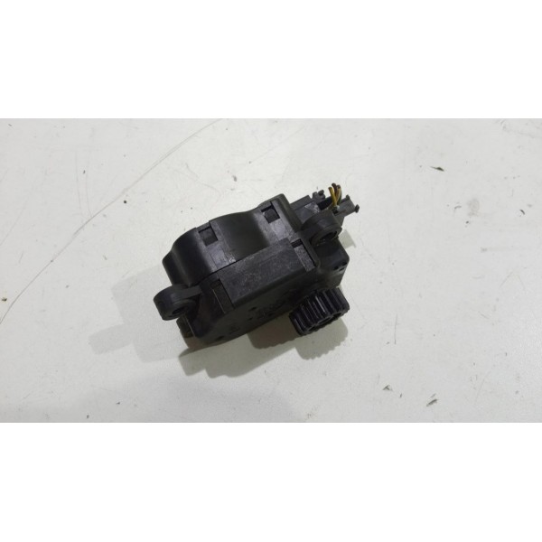 Motor Atuador Ventilação Interna C4 Pallas H1959 *5717 Cx113