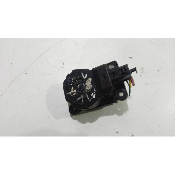 Motor Atuador Ventilação Interna C4 Pallas H1959 *5717 Cx113