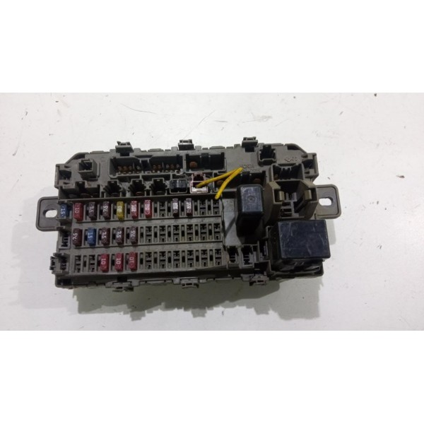 Resistencia Ar Condicionado Onix 2021 *5708 Cx113