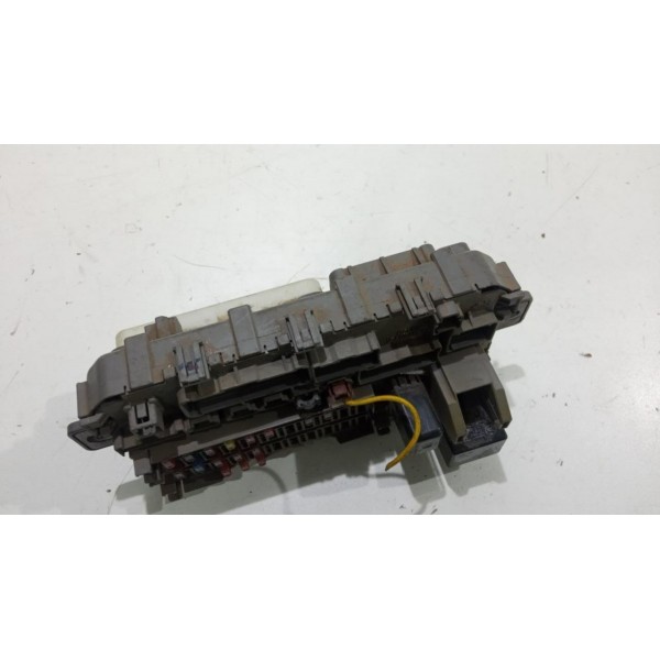 Resistencia Ar Condicionado Onix 2021 *5708 Cx113