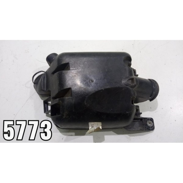Tampa Caixa De Fusivel Fiat Uno Palio 2013 *5773 Cx114