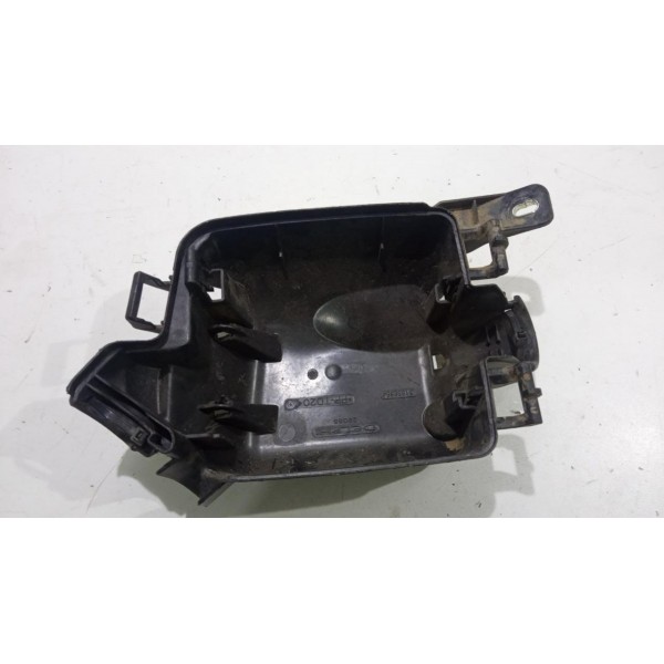 Tampa Caixa De Fusivel Fiat Uno Palio 2013 *5773 Cx114