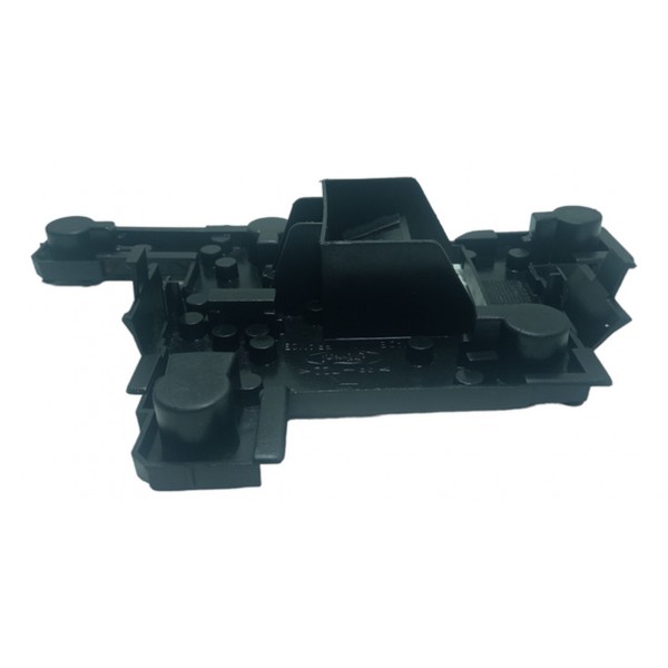 Circuito Lanterna Direita Ford Mondeo 1996 A 2000