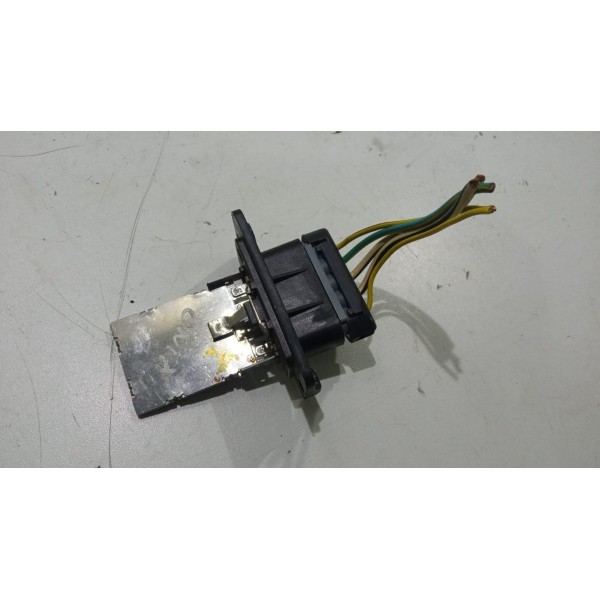 Caixa Fusível Interna Civic 1.6 1998 38600s04y01 *5707 Cx113