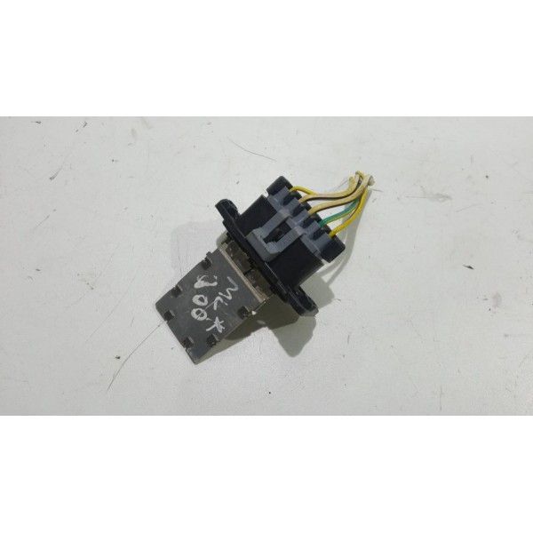 Caixa Fusível Interna Civic 1.6 1998 38600s04y01 *5707 Cx113