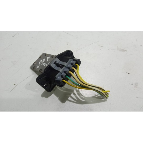 Caixa Fusível Interna Civic 1.6 1998 38600s04y01 *5707 Cx113