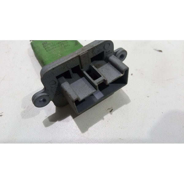 Sensor Do Ar Termostato Fiat Palio A61000100 *5762 Cx114