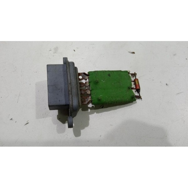Sensor Do Ar Termostato Fiat Palio A61000100 *5762 Cx114