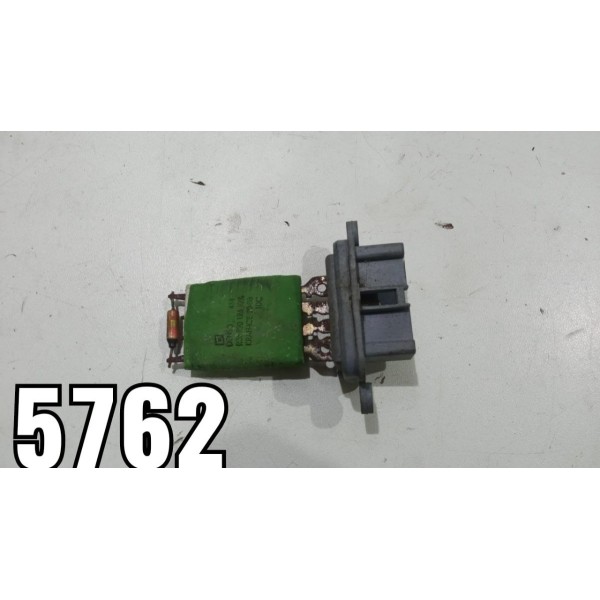 Sensor Do Ar Termostato Fiat Palio A61000100 *5762 Cx114
