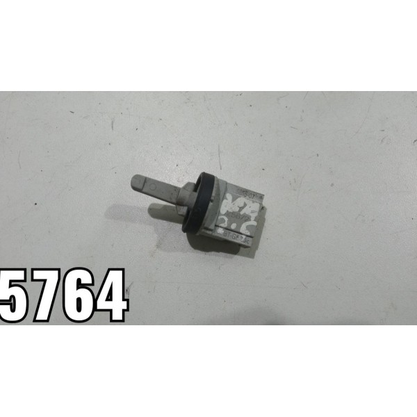 Resistencia Ar Condicionado Gol G5 2015 *5764 Cx114