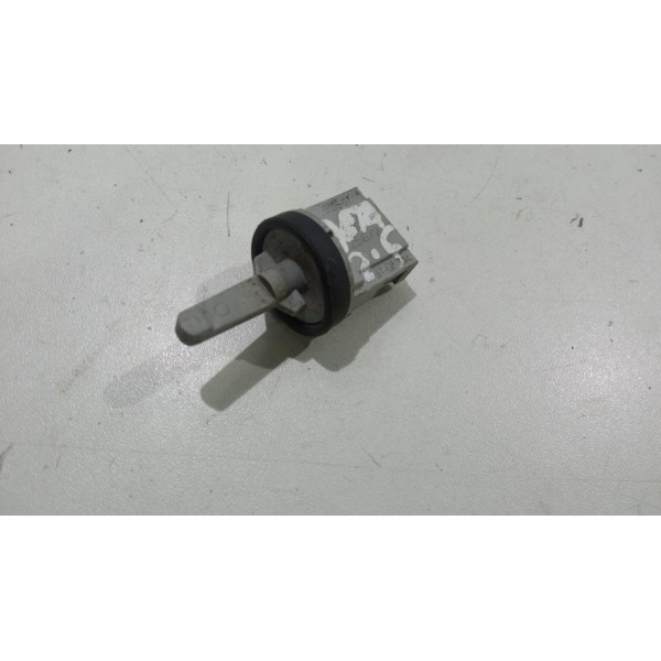 Resistencia Ar Condicionado Gol G5 2015 *5764 Cx114