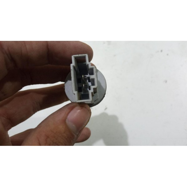 Resistencia Ar Condicionado Gol G5 2015 *5764 Cx114