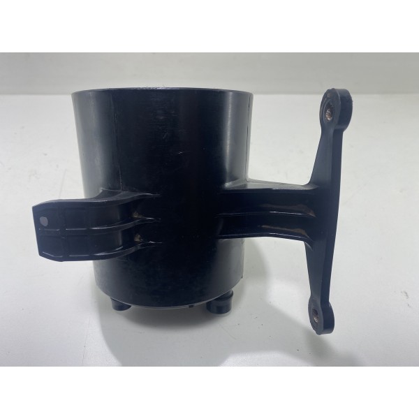 Filtro Canister Bmw 120i 118i 320i 2.0 2007 2011