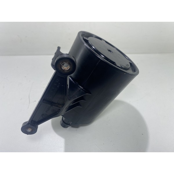 Filtro Canister Bmw 120i 118i 320i 2.0 2007 2011
