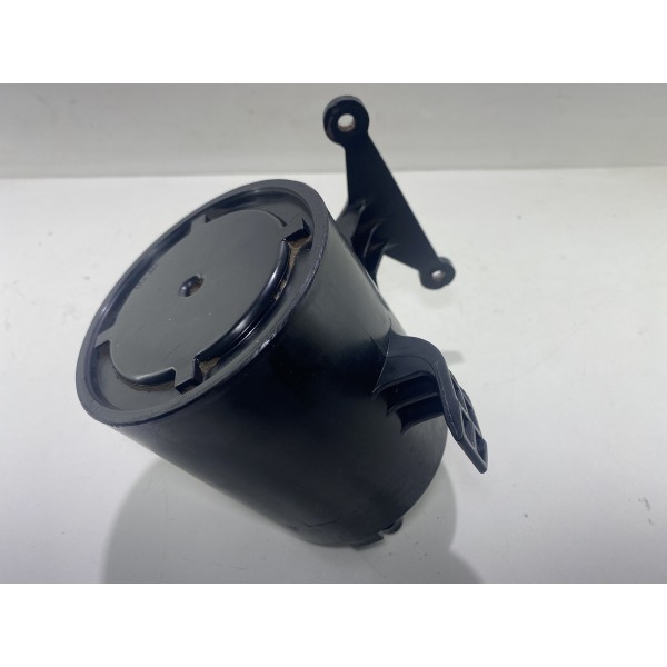 Filtro Canister Bmw 120i 118i 320i 2.0 2007 2011