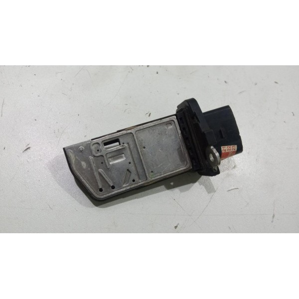 Fechadura Tampa Traseira Honda Civic 2002 *5763 Cx114