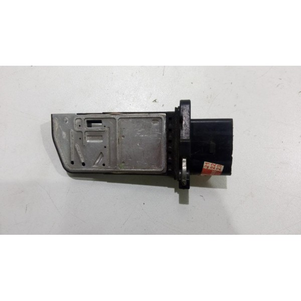 Fechadura Tampa Traseira Honda Civic 2002 *5763 Cx114