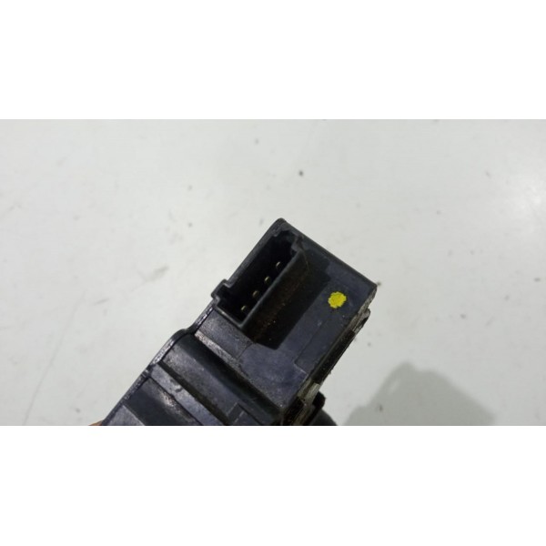 Fechadura Tampa Traseira Cruze Sedan 2012/2017 *5701 Cx113