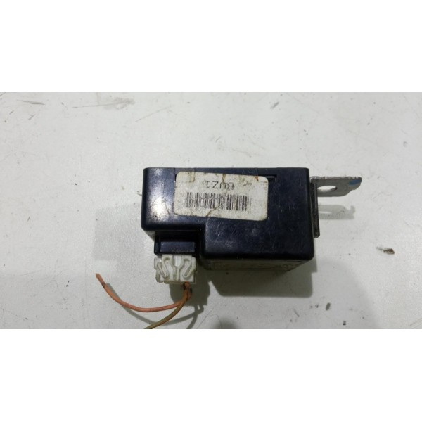 Motorzinho De Ventilação Ford Ka 2017 *5775 Cx114