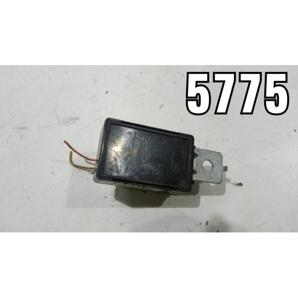 Motorzinho De Ventilação Ford Ka 2017 *5775 Cx114