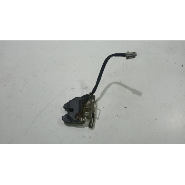 Sensor Temperatura Jetta 2.5 2010 1k0907543a *5761 Cx114