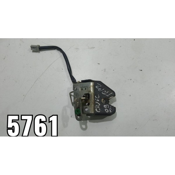 Sensor Temperatura Jetta 2.5 2010 1k0907543a *5761 Cx114