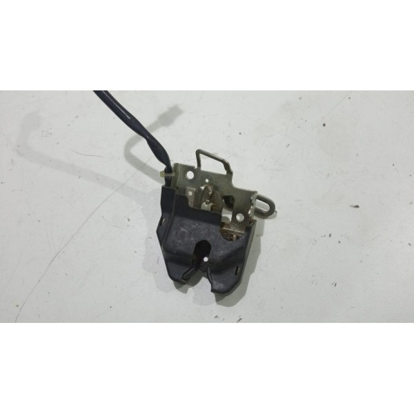Sensor Temperatura Jetta 2.5 2010 1k0907543a *5761 Cx114
