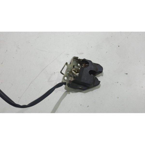 Sensor Temperatura Jetta 2.5 2010 1k0907543a *5761 Cx114