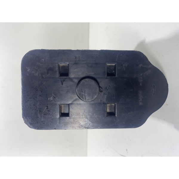 Filtro Canister Ford Ka Fiesta Ecosport 2003 2012