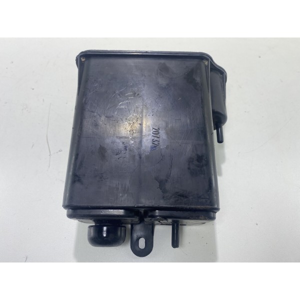 Filtro Canister Ford Ka Fiesta Ecosport 2003 2012