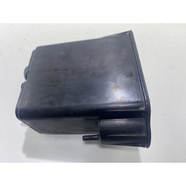 Filtro Canister Ford Ka Fiesta Ecosport 2003 2012