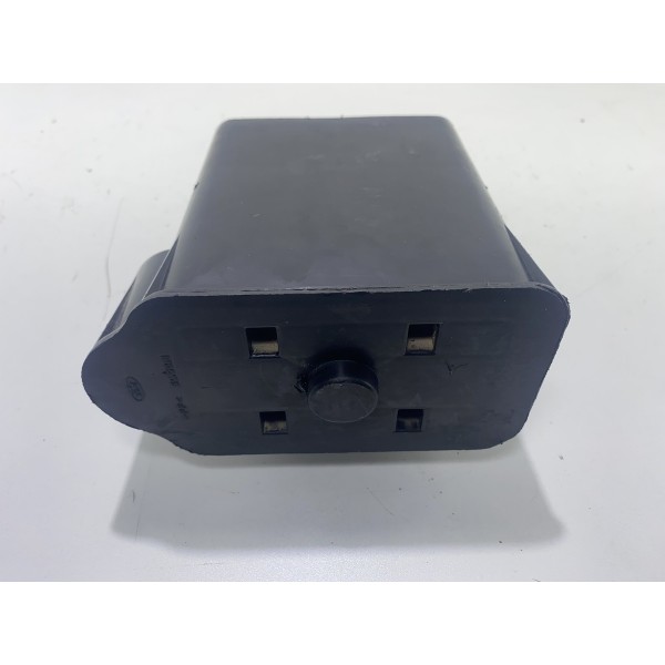Filtro Canister Ford Ka Fiesta Ecosport 2003 2012