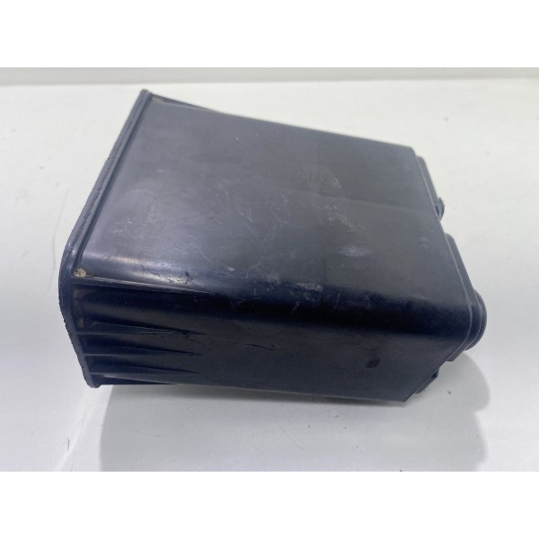 Filtro Canister Ford Ka Fiesta Ecosport 2003 2012