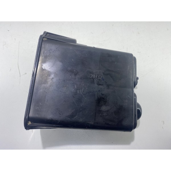 Filtro Canister Ford Ka Fiesta Ecosport 2003 2012