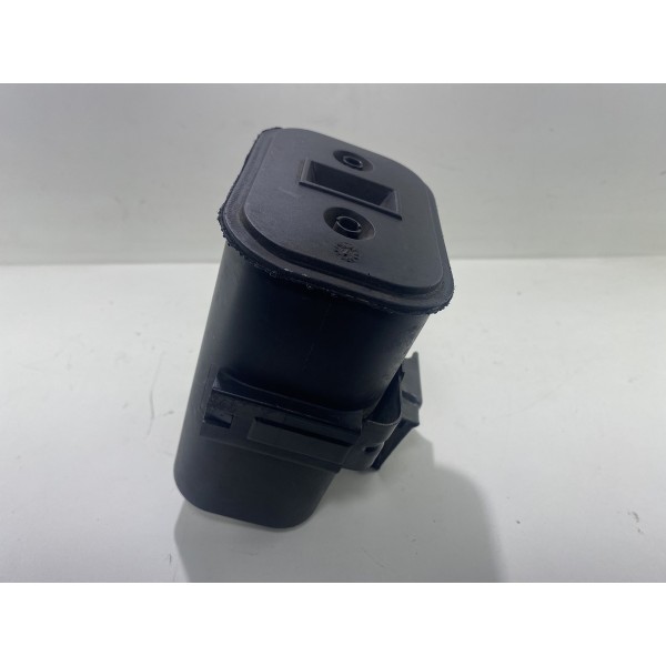 Filtro Canister Fiat Marea 1998 1999 2000 2001 2002 A 2006